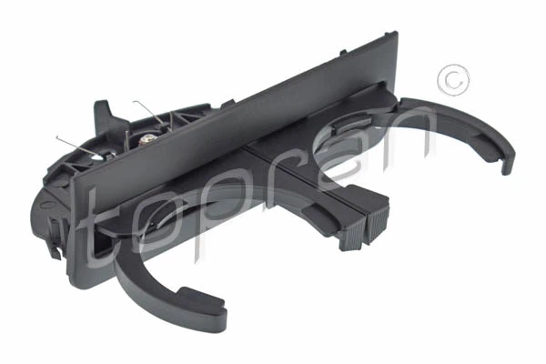 Porte gobelet TOPRAN 502 721