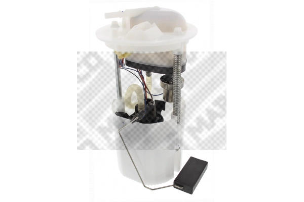 unité d'alimentation de carburant MAPCO 22056