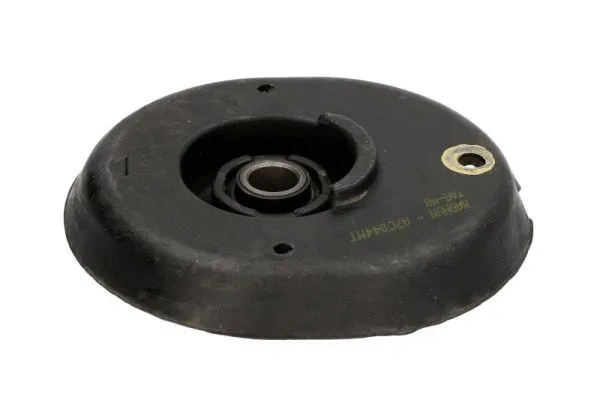 Coupelle de suspension Magnum Technology A7C044