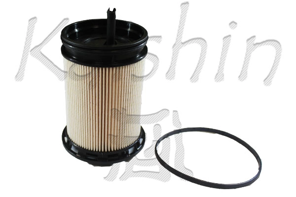 Filtre à carburant KAISHIN FC1338