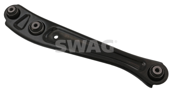 Bras de liaison, suspension de roue SWAG 85 94 2186