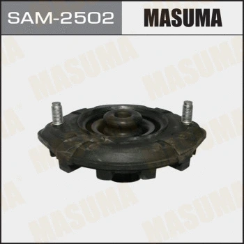 Coupelle de suspension MASUMA SAM-2502