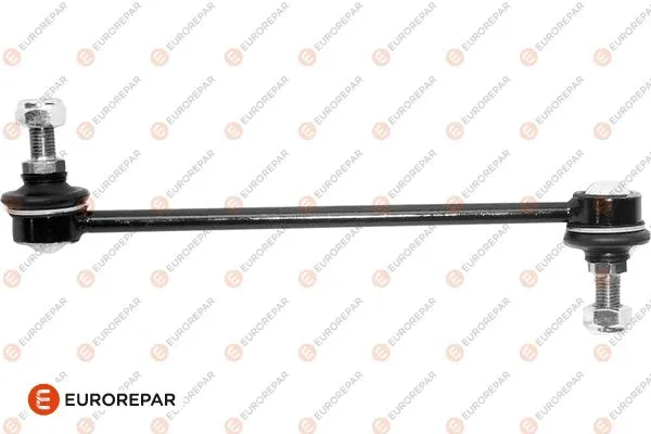 Entretoise/tige, stabilisateur EUROREPAR 1634878880