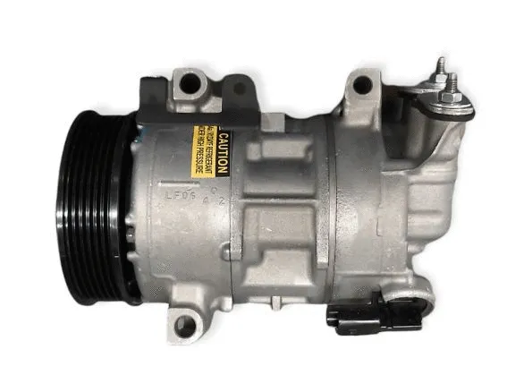 Compresseur, climatisation Airstal 10-4228
