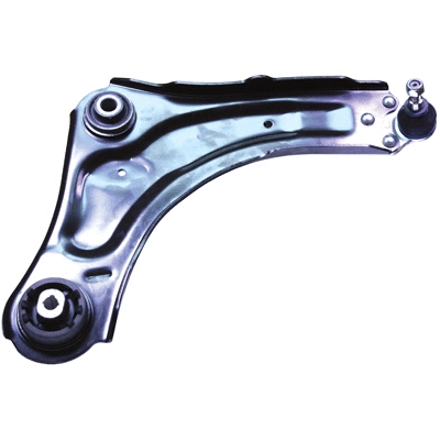 Bras de liaison, suspension de roue BIRTH BR2190