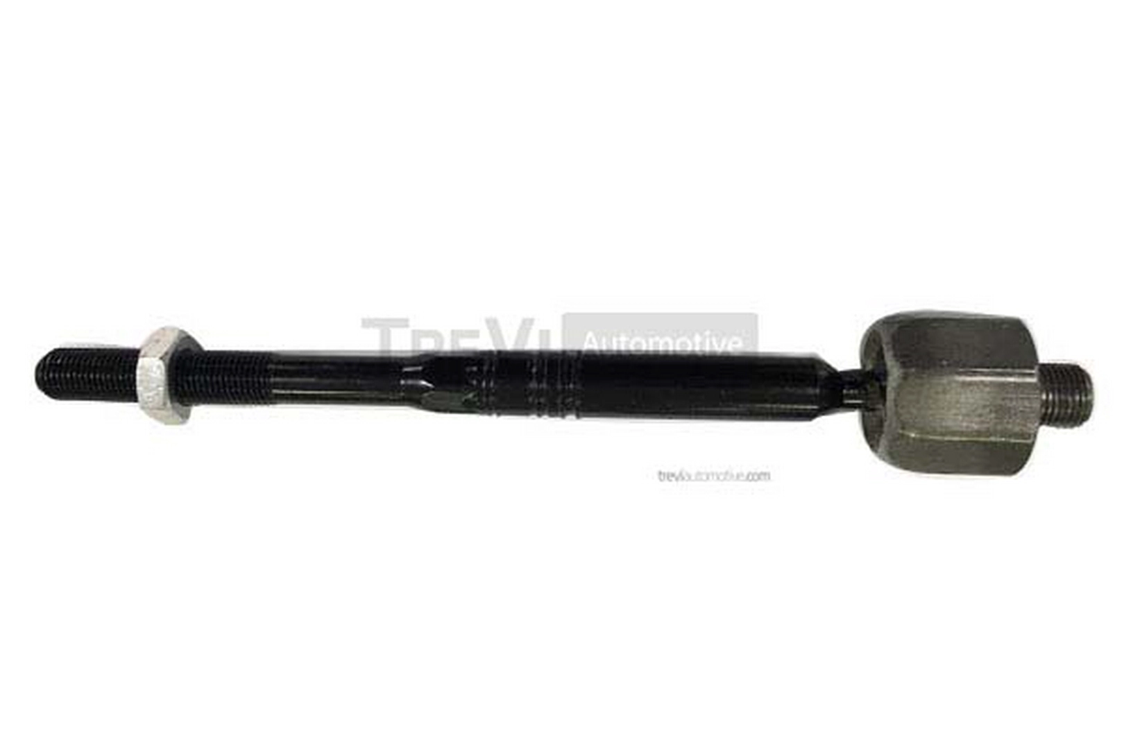 Rotule de direction intérieure, barre de connexion TREVI AUTOMOTIVE TRTT4286