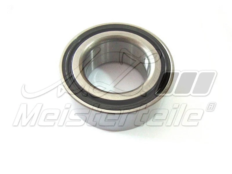 Kit de roulements de roue A.Z. Meisterteile AZMT-42-051-1359