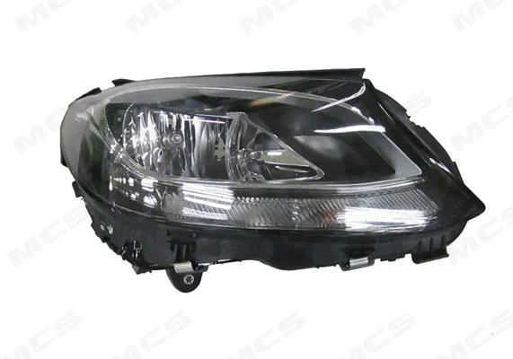 Projecteur principal MCS 327005244