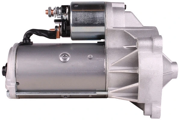 Démarreur PowerMax 88212494