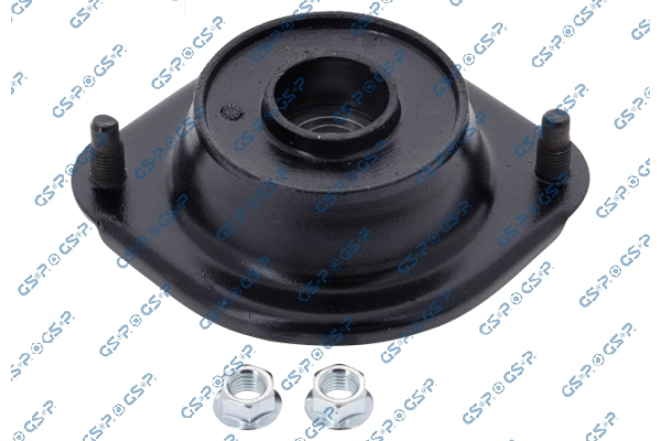 Kit de réparation, coupelle de suspension GSP 534212S