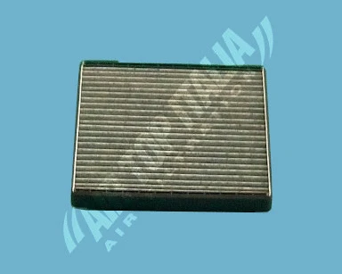 Filtre, air de l'habitacle ASTER AS2447