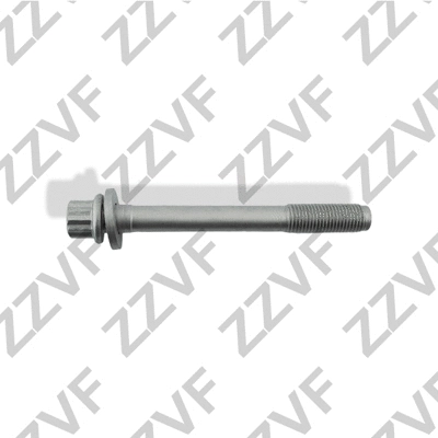Vis de culasse ZZVF ZV1470