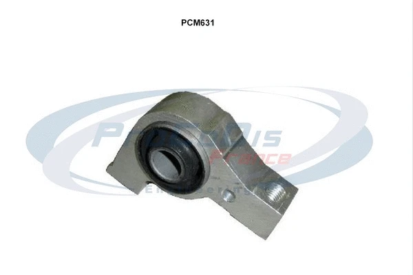 Support, suspension du moteur PROCODIS FRANCE PCM631