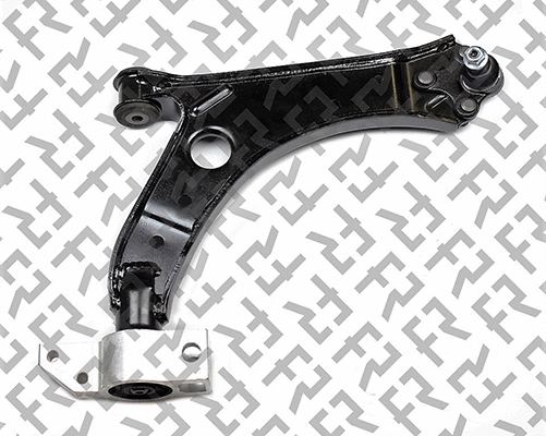 Bras de liaison, suspension de roue FR REDAELLI 6-938
