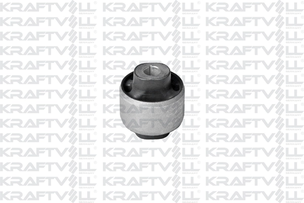 Suspension, bras de liaison KRAFTVOLL GERMANY 10050233