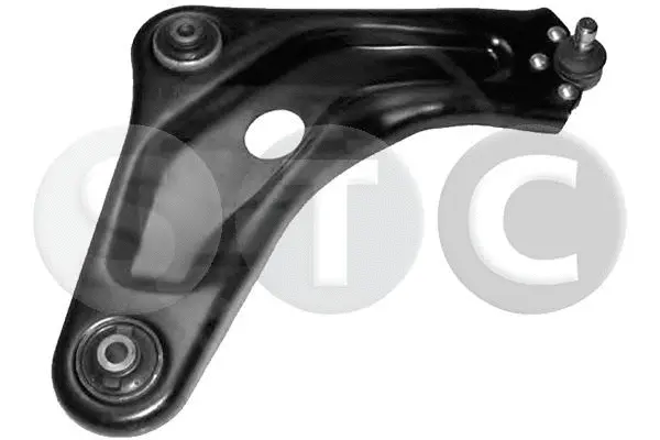 Bras de liaison, suspension de roue STC T453582