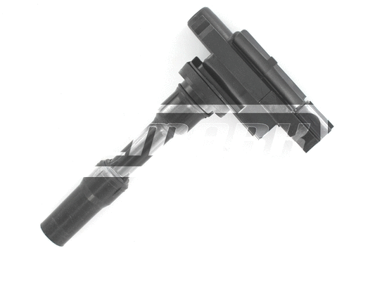 Bobine d'allumage LEMARK CP309