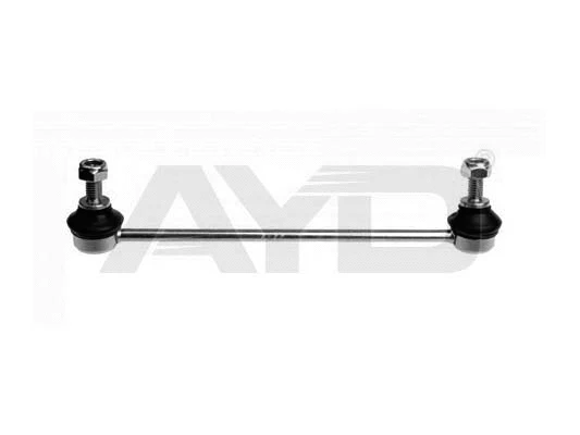 Entretoise/tige, stabilisateur AYD 9601973