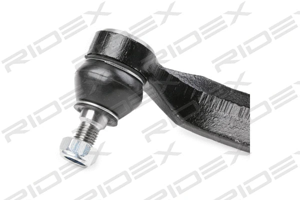 Rotule de barre de connexion RIDEX 914T0400