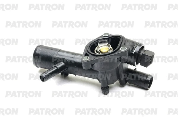 Thermostat, liquide de refroidissement PATRON PE21066