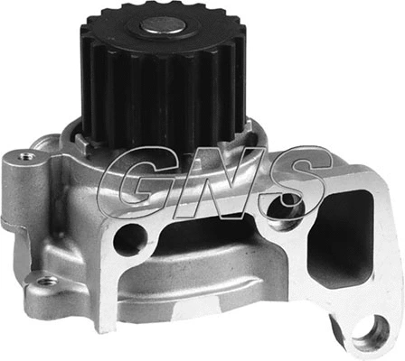 Pompe à eau, refroidissement du moteur GNS YH-MZ151