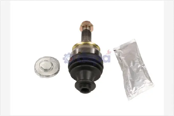 Jeu de joints, arbre de transmission DEPA JMIN03