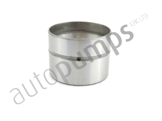 Poussoir de soupape Autopumps UK AHL191