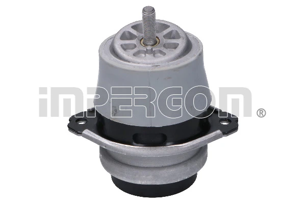 Support moteur ORIGINAL IMPERIUM 37590