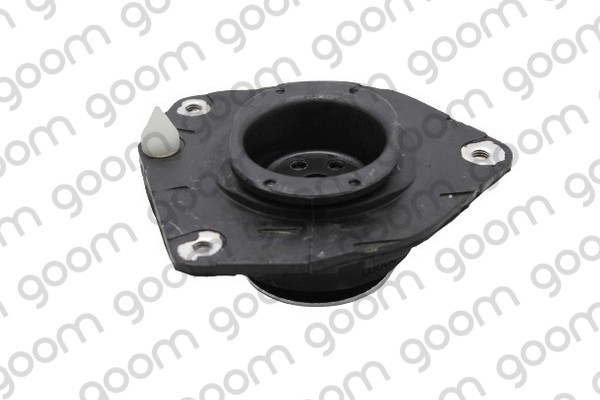 Coupelle de suspension GOOM SM-0522