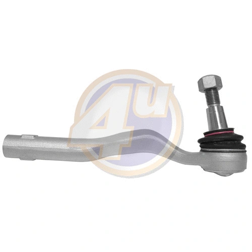 Rotule de barre de connexion 4u MR-A-01039