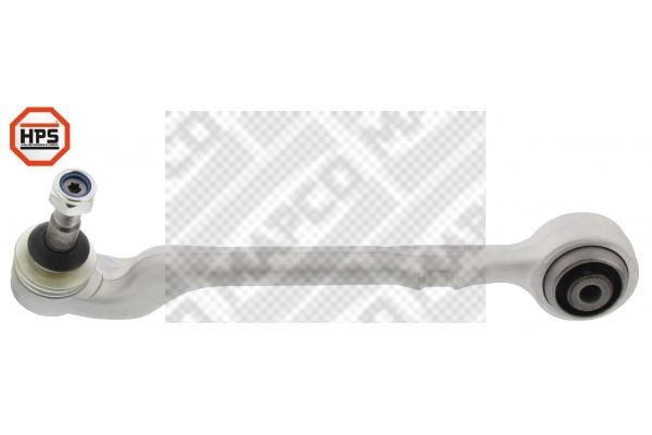 Bras de liaison, suspension de roue MAPCO 54644HPS
