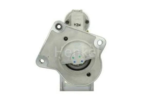 Démarreur Henkel Parts 3125579
