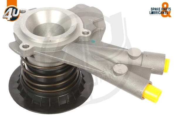 Butée de débrayage 4U Autoparts 51510ME