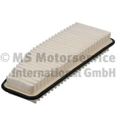 Filtre à air KOLBENSCHMIDT 50014304