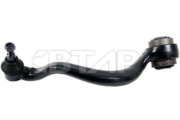 Bras de liaison, suspension de roue BTAP BBC302-057