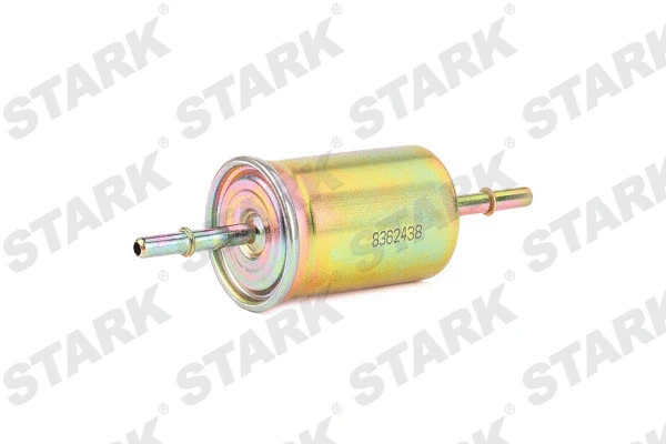 Filtre à carburant Stark SKFF-0870103