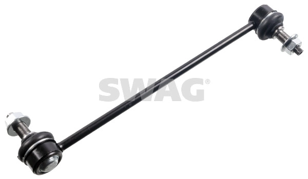 Entretoise/tige, stabilisateur SWAG 33 10 9076