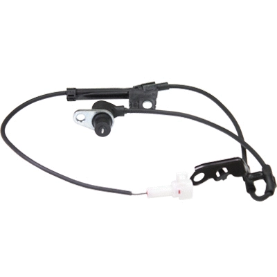 Capteur, vitesse de roue VEMA VE54302