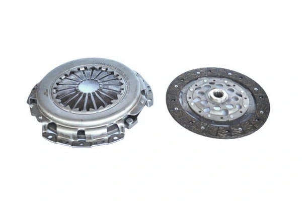 Kit d'embrayage ASAM AUTOMOTIVE 80208