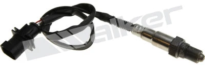 Sonde lambda WALKER PRODUCTS 350-35088
