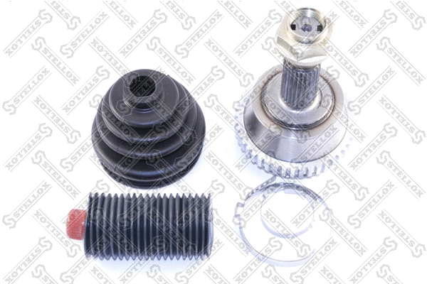 Jeu de joints, arbre de transmission STELLOX 150 1210-SX