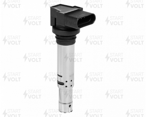 Bobine d'allumage STARTVOLT SC 1814