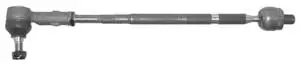 Barre de connexion Technika RS14699