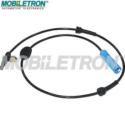 Capteur, vitesse de roue MOBILETRON AB-EU202