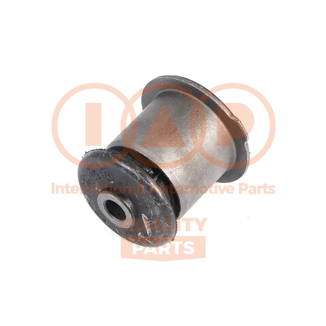 Suspension, bras de liaison IAP QUALITY PARTS 511-50010