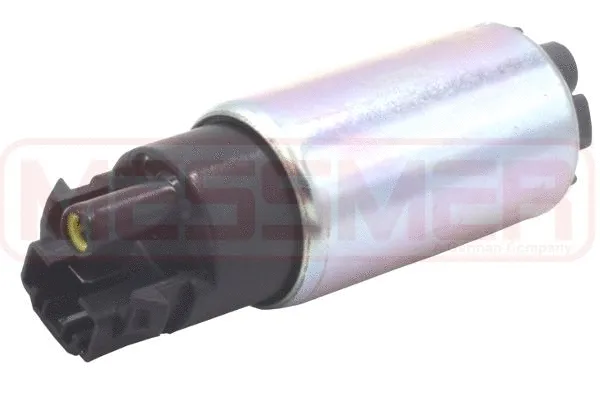 Pompe à carburant MESSMER 770167A