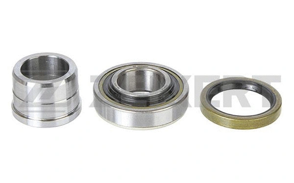 Kit de roulements de roue ZEKKERT RL-1823