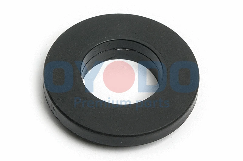 Coupelle de suspension Oyodo 70A1018-OYO