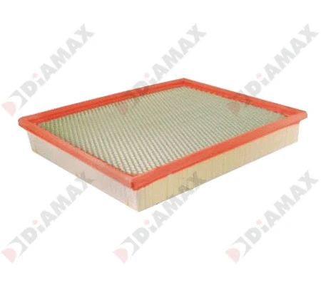 Filtre à air DIAMAX DA2124