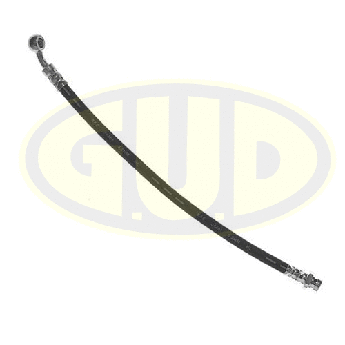 Flexible de frein G.U.D. GBH000348